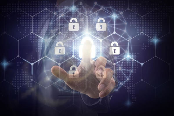 How To Obtain Cost-effective Taiwan Native Ip Proxy Service